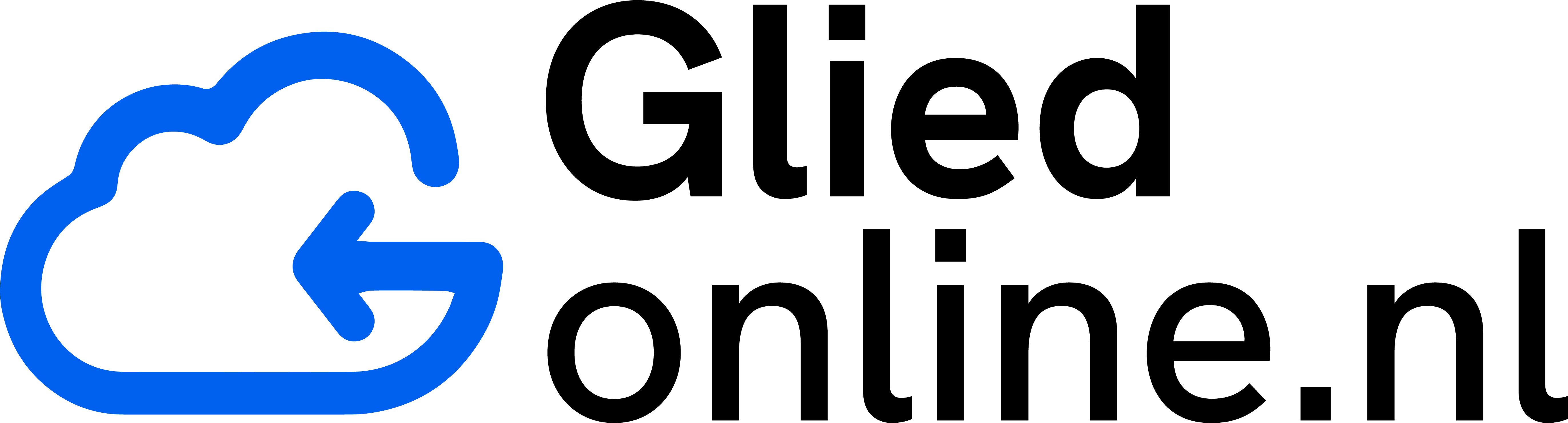 Gliedonline.nl
